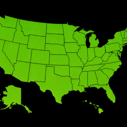 Long Distance Movers