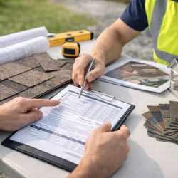 Financing Options for Home Renovation