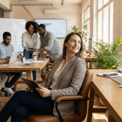 Accounting Services