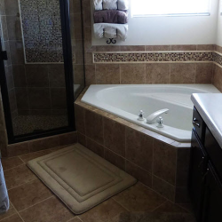 Sewer Removal and Cleanup