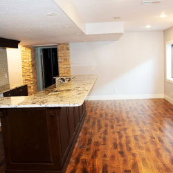 Remodeling and Restoration Services