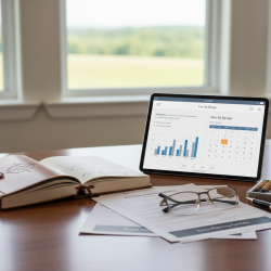 Financial Services for Business Owners
