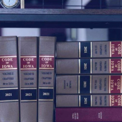 Guardianships & Conservatorships