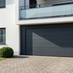 Garage Door Repair