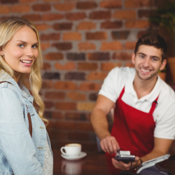 Business Lending Solutions
