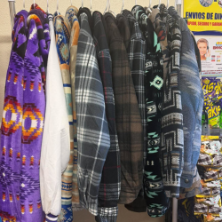 Clothings