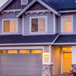 Home Insurance