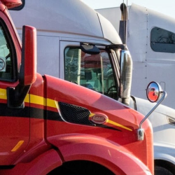 Commercial Auto Insurance