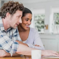 Investment Strategies
