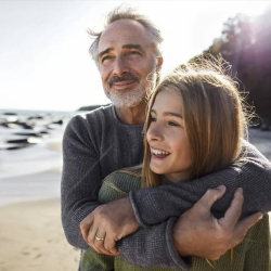 Long-Term Care Planning