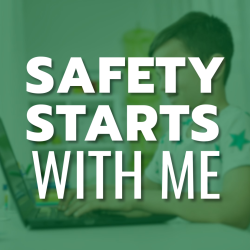 Digital Safety Education