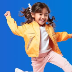 Florida Prepaid College Plans