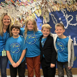 Exceptional Student Education (ESE) Parent Support