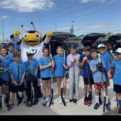 School Food Services