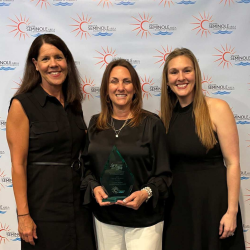 Visitor and Volunteer Programs