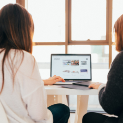 HR Solutions