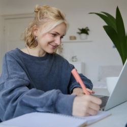 Search Engine Optimization (SEO)