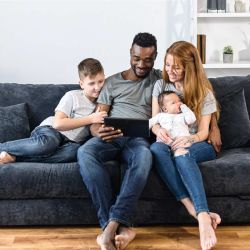 Down Payment Assistance Programs