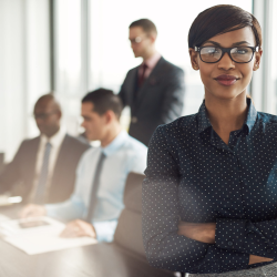 Business Loans