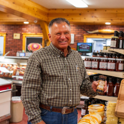 Professional Photography