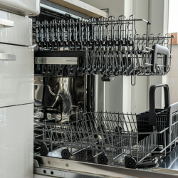Dishwasher Repair
