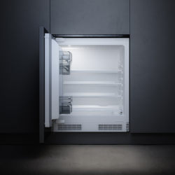 Freezer Repair