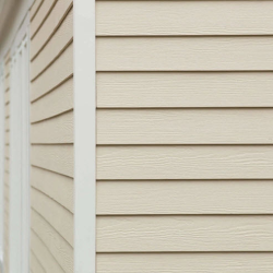 Siding Services