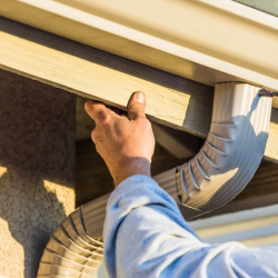 Gutter Services