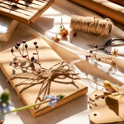 Craft Items