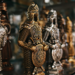Collectables