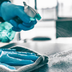 General Requirements