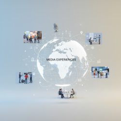 Media Experiences
