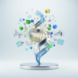 Creative Development