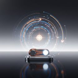 Creating Call to Action