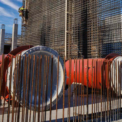 Alternative Project Delivery