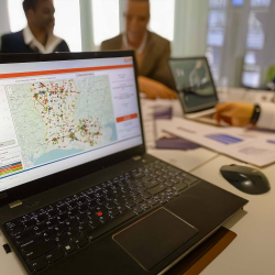 Enterprise Solutions