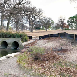 Stormwater Management