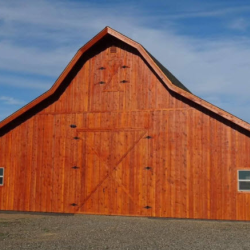 Remodels & Additions