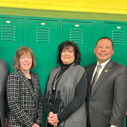 Northmont Education Foundation
