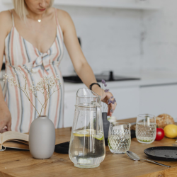 Whole House Filtration