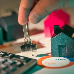 Roofing Insurance Claim Assistance