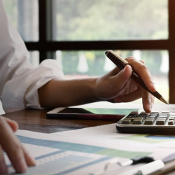 Balloon Mortgage Programs