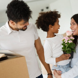 Xcelerate Approval Program