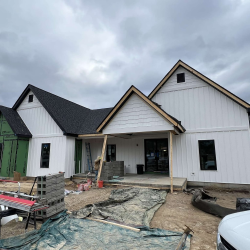 Attic Insulation for Energy Efficiency