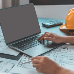 Architect Product Support