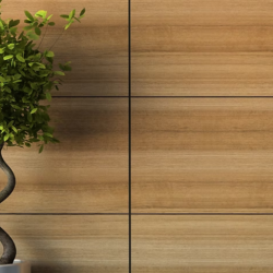 Material Sourcing for Architects & Designers