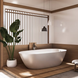 Specification & Design Support