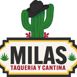 Mila's Taqueria & Cantina