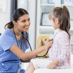 Rheumatology