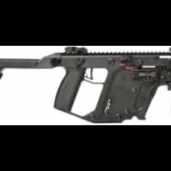 Pro Gun Club Memberships
